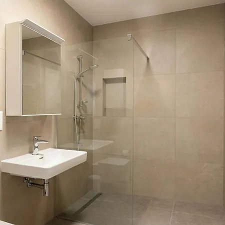 아파트 Chic 1br & 1lr Panoramic Sky View 브라티슬라바