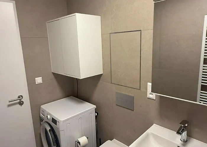 Chic 1br & 1lr Panoramic Sky View